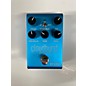 Used Strymon Used Strymon Cloudburst Effect Pedal thumbnail