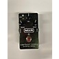 Used MXR Used MXR Carbon Copy Effect Pedal thumbnail