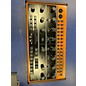 Used Behringer Used Behringer CRAVE Synthesizer thumbnail