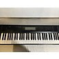 Used Used Casio CDp220R Digital Piano thumbnail