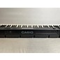 Used Used Casio CDp220R Digital Piano