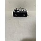 Used EarthQuaker Devices Used EarthQuaker Devices Data Corrupter Effect Pedal thumbnail