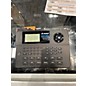 Used Alesis SR-16 Drum Machine thumbnail