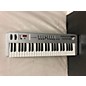 Used M-Audio Used M-Audio RADIUM 49 MIDI Controller thumbnail