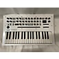 Used KORG MINILOGUE XD Synthesizer thumbnail