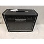 Used Hiwatt Used Hiwatt Crunch 150 Tube Guitar Combo Amp thumbnail