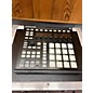 Used teenage engineering Maschine MK2 MIDI Controller thumbnail