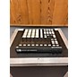 Used teenage engineering Maschine MK2 MIDI Controller