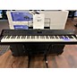 Used Kawai MP5 Stage Piano thumbnail