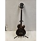 Vintage Gibson Vintage 1970s Gibson LP BASS Mahogany Electric Bass Guitar thumbnail