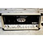 Used EVH 5150 III 50W Tube Guitar Amp Head thumbnail