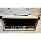 Used EVH 5150 III 50W Tube Guitar Amp Head