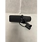 Used Shure Used Shure SM7B Dynamic Microphone thumbnail