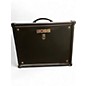 Used BOSS Used BOSS Katana KTN50 MKII 50W 1X12 Guitar Combo Amp thumbnail