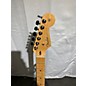 Used Fender Used Fender American Professional Stratocaster SSS Olympic White Solid Body Electric Guitar