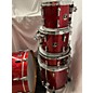 Used SONOR FORCE 3007 Drum Kit