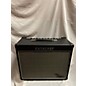 Used Line 6 Catalyst 100 Guitar Combo Amp thumbnail