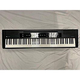 Used Williams ALLEGRO 2 Digital Piano