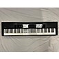 Used Williams ALLEGRO 2 Digital Piano thumbnail