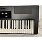 Used Williams ALLEGRO 2 Digital Piano