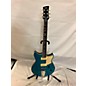 Used Yamaha Rss02t Revstar Solid Body Electric Guitar thumbnail