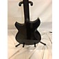 Used Yamaha Rss02t Revstar Solid Body Electric Guitar