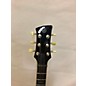 Used Yamaha Rss02t Revstar Solid Body Electric Guitar