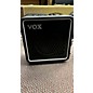 Used VOX Mini Go 10 Guitar Combo Amp thumbnail