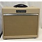 Used Fender Bassbreaker 15W Limited Edition Tube Guitar Combo Amp thumbnail