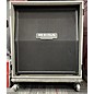 Used MESA/Boogie 412 4FB W/ROADCASE Guitar Cabinet thumbnail