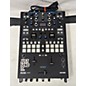 Used RANE Seventy DJ Mixer thumbnail