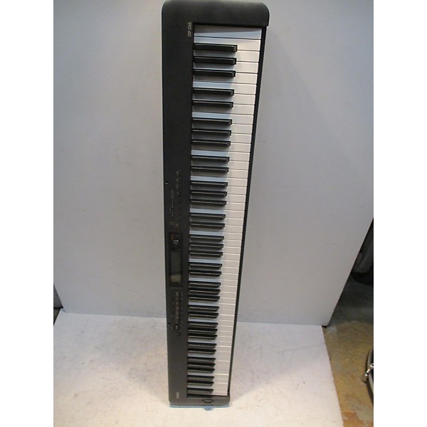 Used Casio Cdp S360 Stage Piano