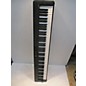 Used Casio Cdp S360 Stage Piano thumbnail