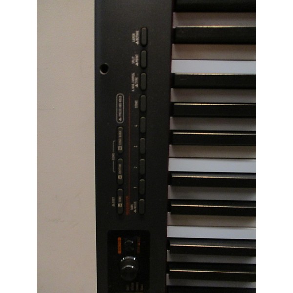 Used Casio Cdp S360 Stage Piano