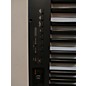 Used Casio Cdp S360 Stage Piano