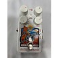 Used Electro-Harmonix Canyon Delay And Looper Effect Pedal thumbnail