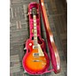 Used Epiphone 1959 Reissue Les Paul Standard Solid Body Electric Guitar thumbnail