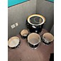 Used PDP by DW CX Drum Kit