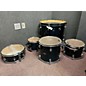 Used PDP by DW CX Drum Kit