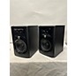 Used JBL Used JBL 305P MkII Powered Monitor thumbnail