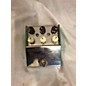 Used Thorpy Fx Used Thorpy Fx Camoflange Effect Pedal thumbnail