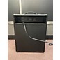 Used Kustom KXB10 Bass Combo Amp