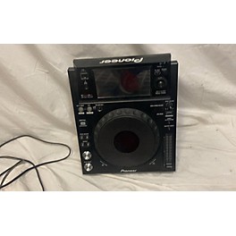 Used Pioneer DJ Used Pioneer DJ Xdj 1000 DJ Player