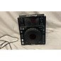 Used Pioneer DJ Used Pioneer DJ Xdj 1000 DJ Player thumbnail