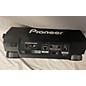 Used Pioneer DJ Used Pioneer DJ Xdj 1000 DJ Player