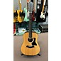 Used Taylor 150e 12 String Acoustic Electric Guitar thumbnail