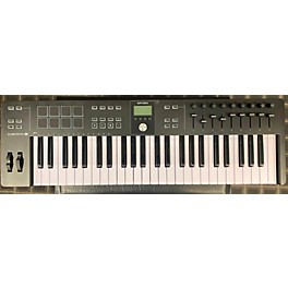 Used Arturia Used Arturia Keylab Essential 49 MIDI Controller