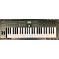 Used Arturia Used Arturia Keylab Essential 49 MIDI Controller thumbnail