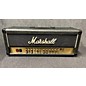 Used Marshall Used Marshall TSL60 Tube Guitar Amp Head thumbnail