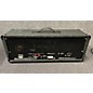 Used Marshall Used Marshall TSL60 Tube Guitar Amp Head